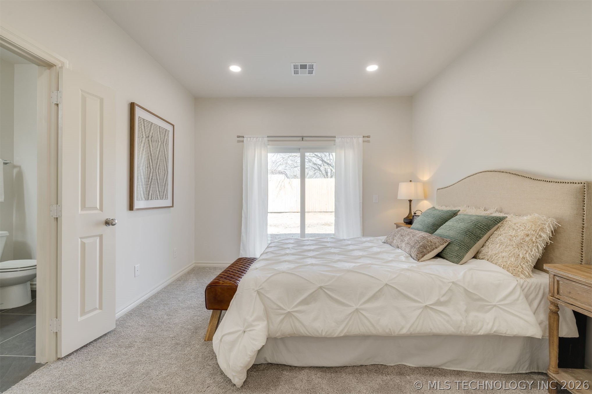 1010 Lovers Lane Perkins OK 74059