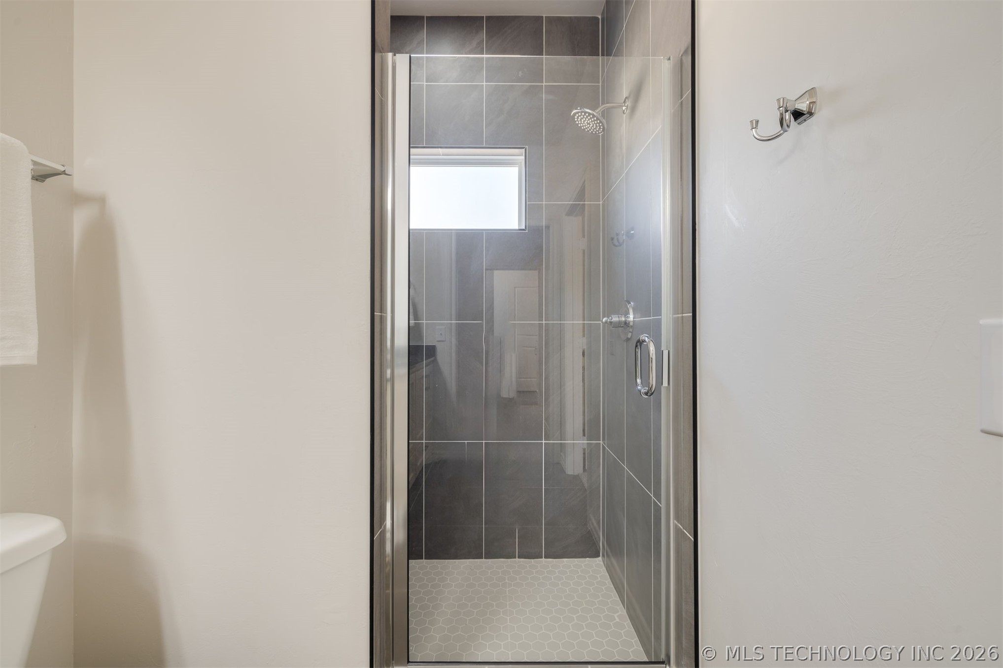 1010 Lovers Lane Perkins OK 74059