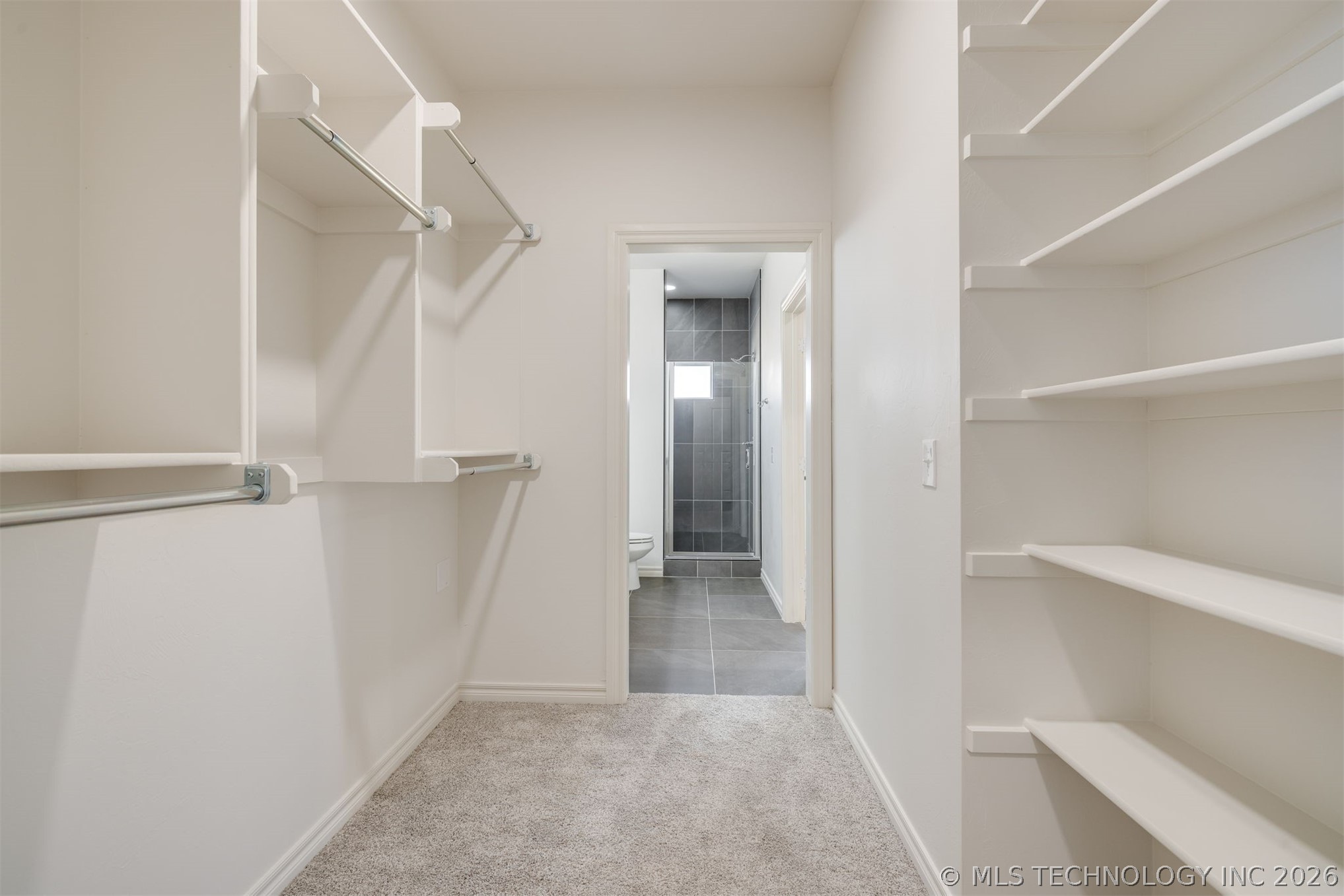 1010 Lovers Lane Perkins OK 74059