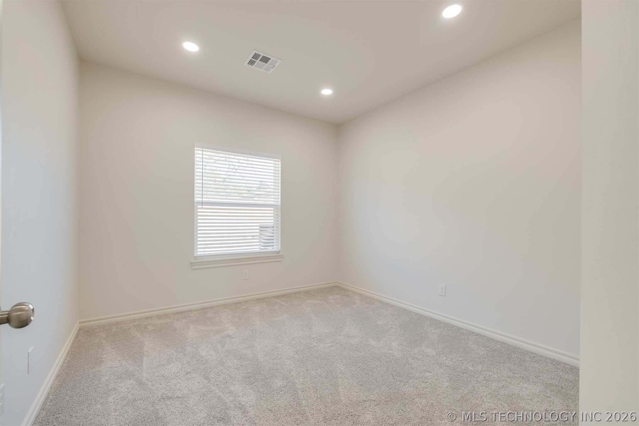 1010 Lovers Lane Perkins OK 74059