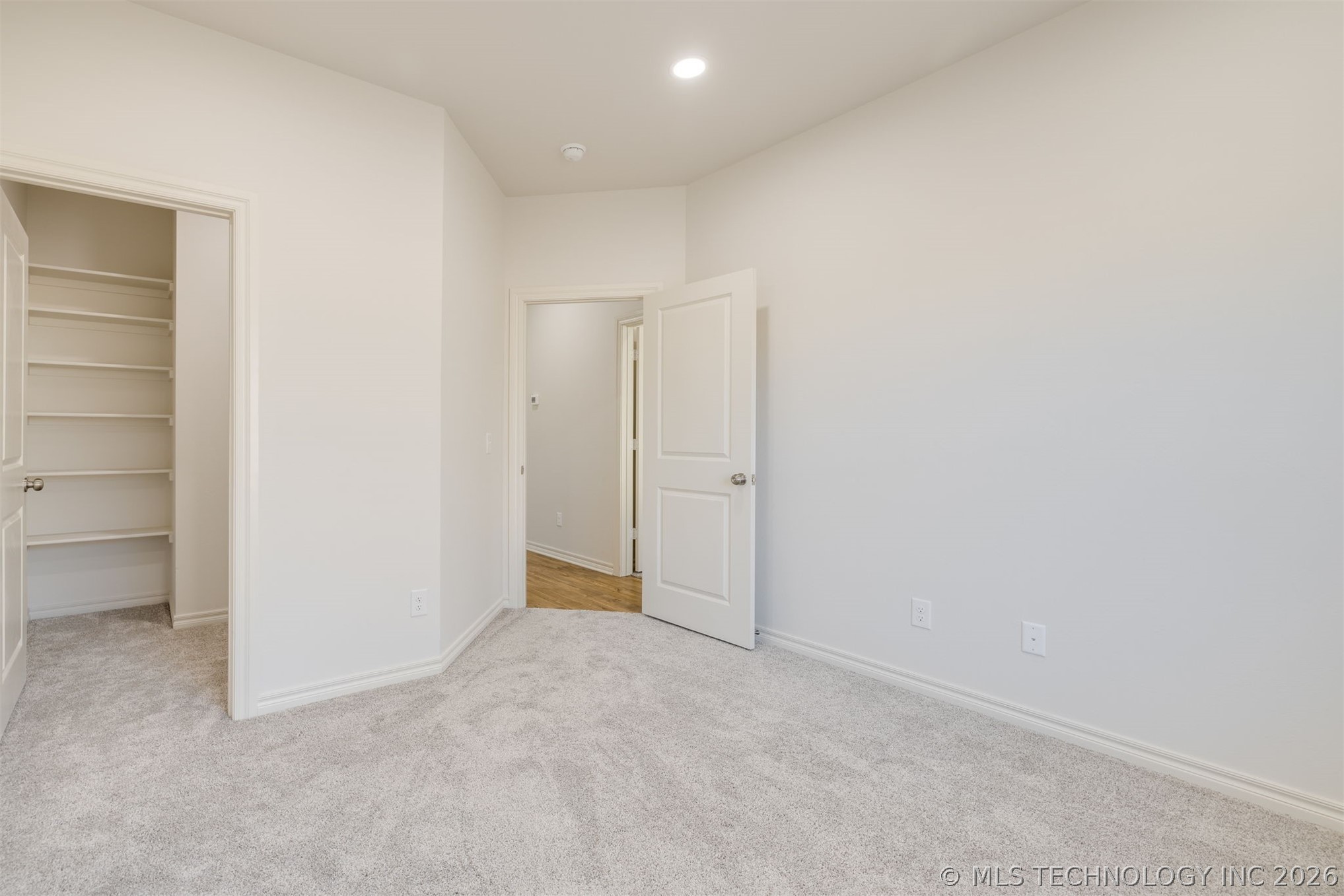 1010 Lovers Lane Perkins OK 74059