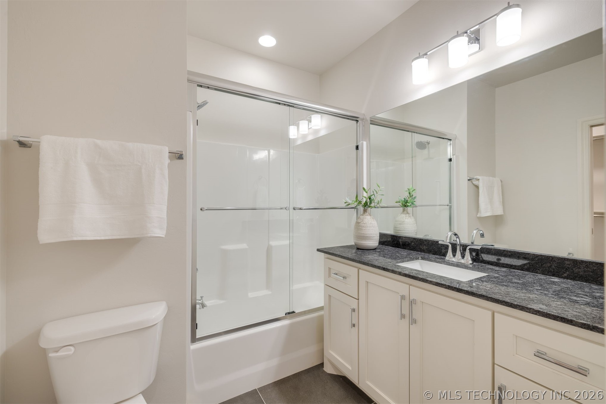 1010 Lovers Lane Perkins OK 74059