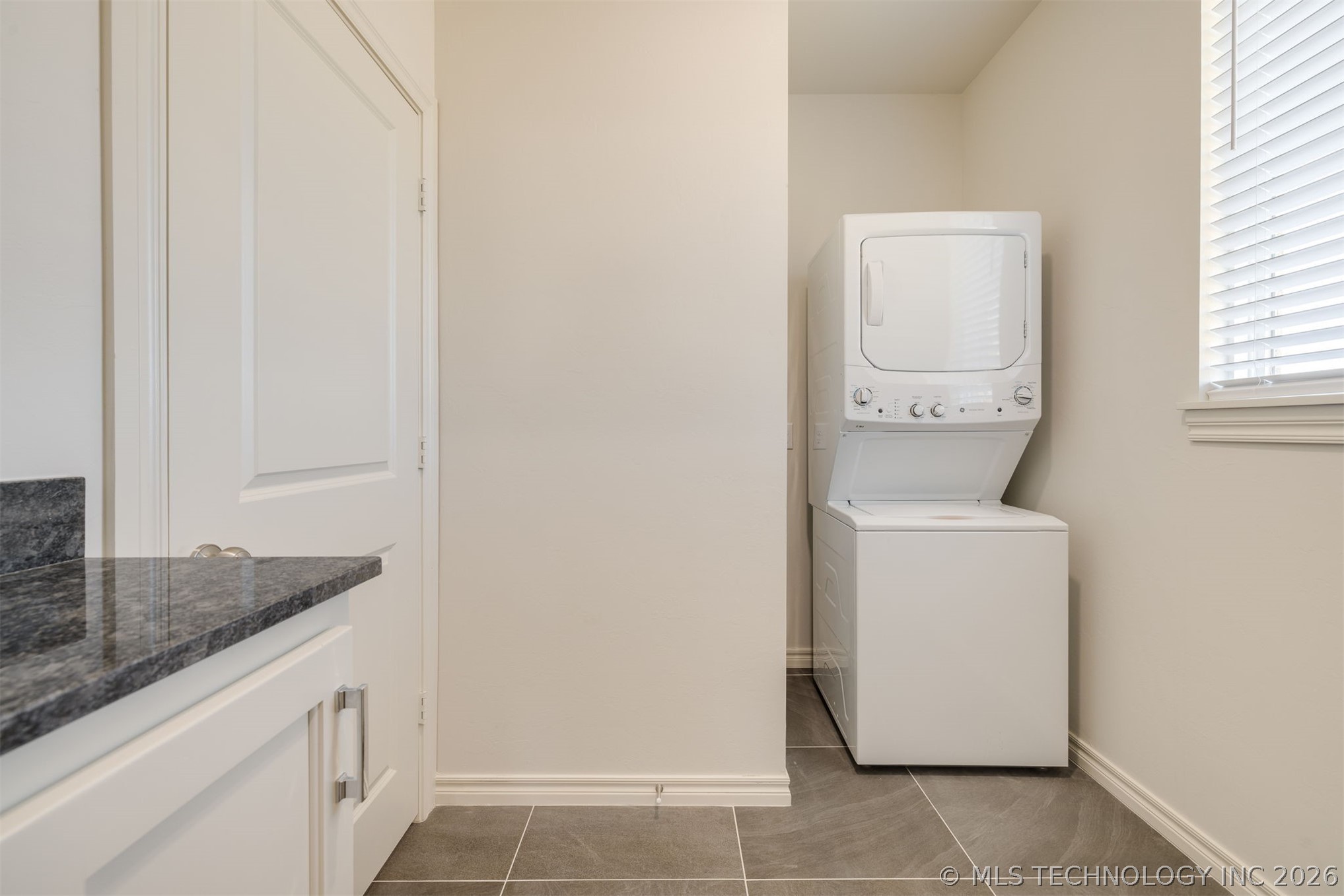 1010 Lovers Lane Perkins OK 74059