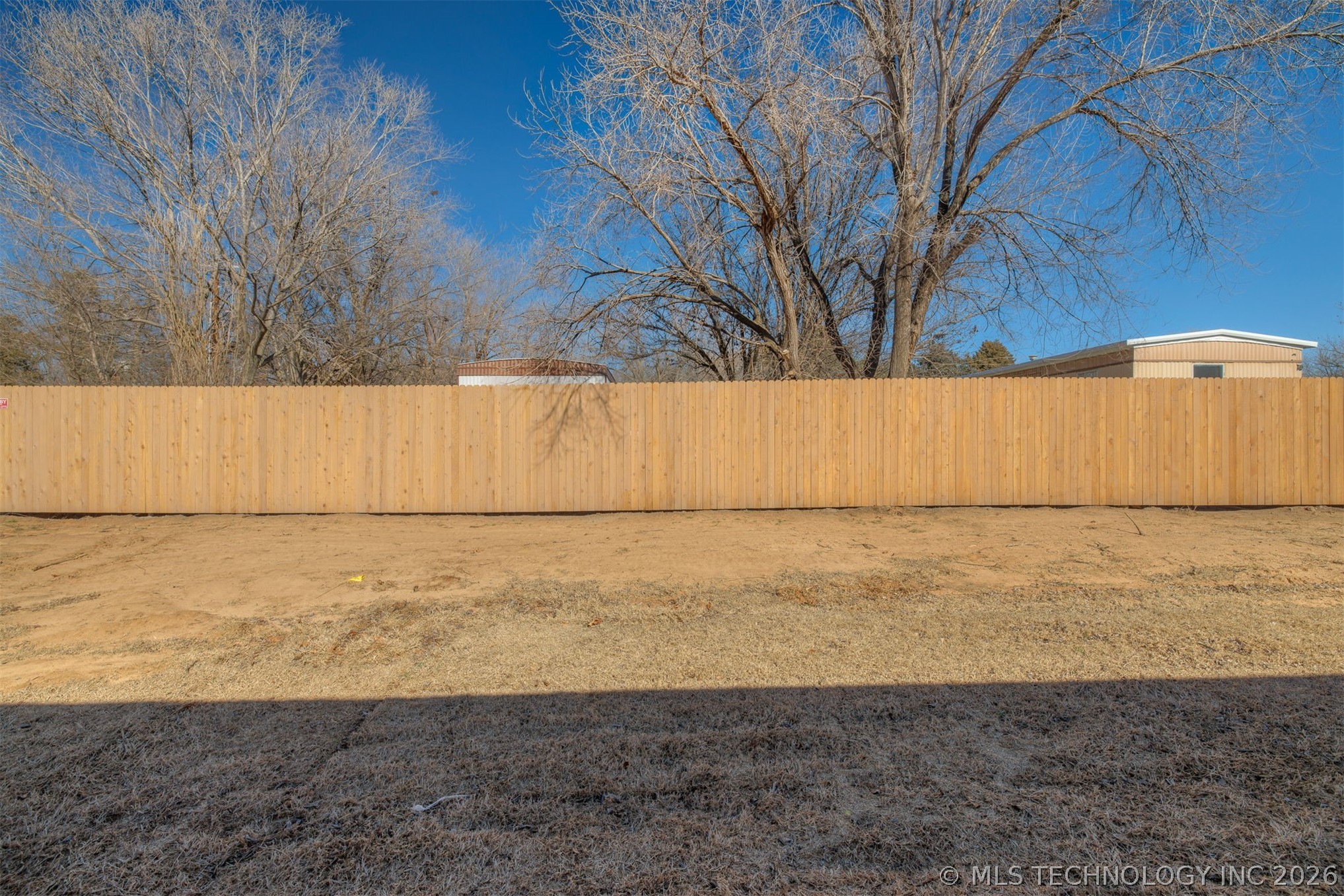 1010 Lovers Lane Perkins OK 74059