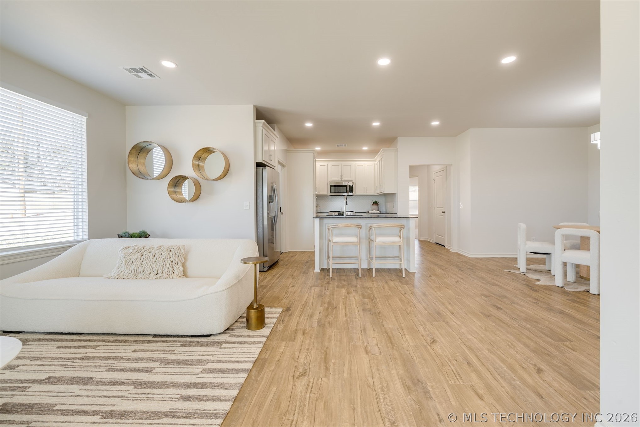 1010 Lovers Lane Perkins OK 74059