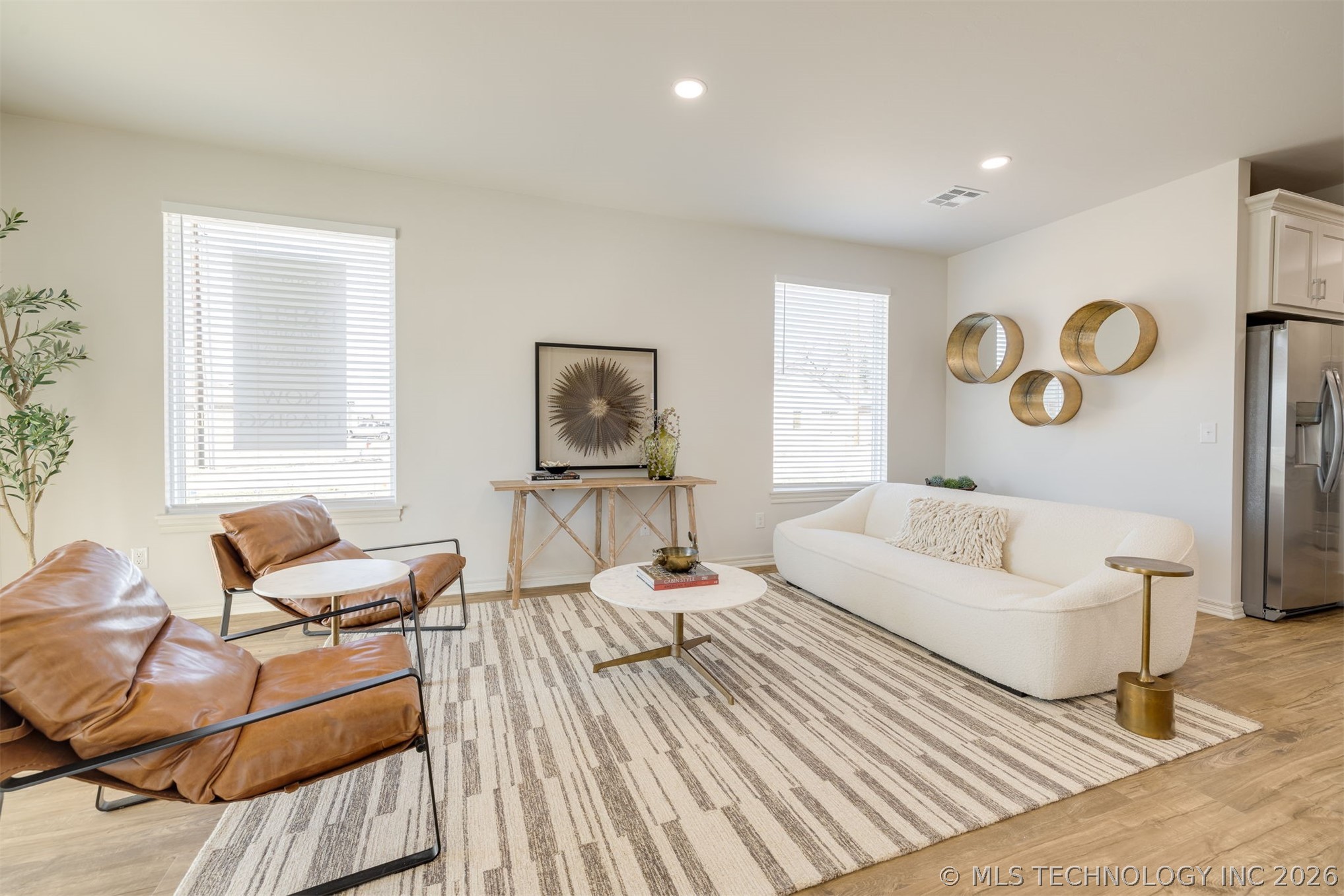 1010 Lovers Lane Perkins OK 74059