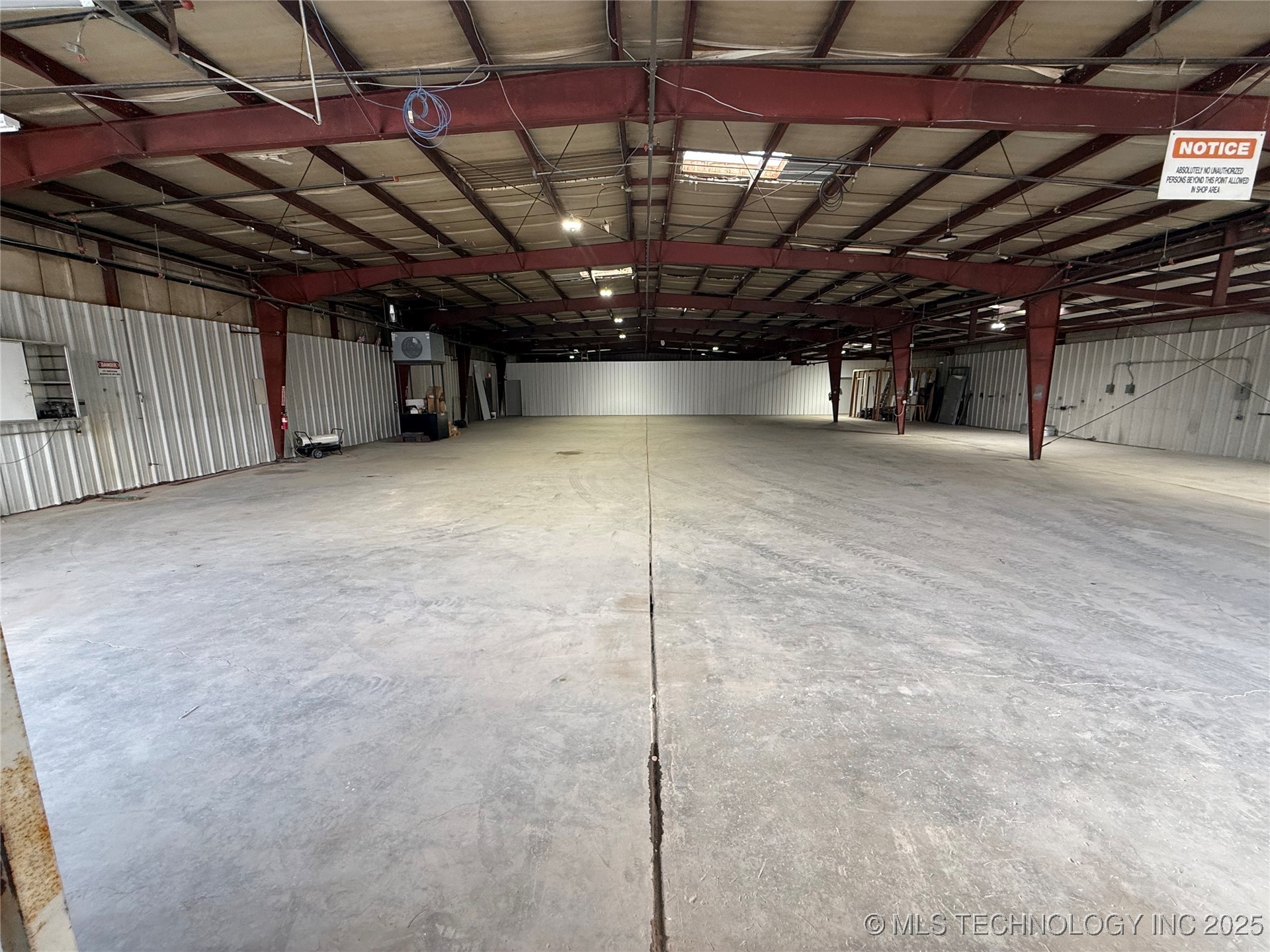 19901 E Highway 51 Highway Broken Arrow OK 74014