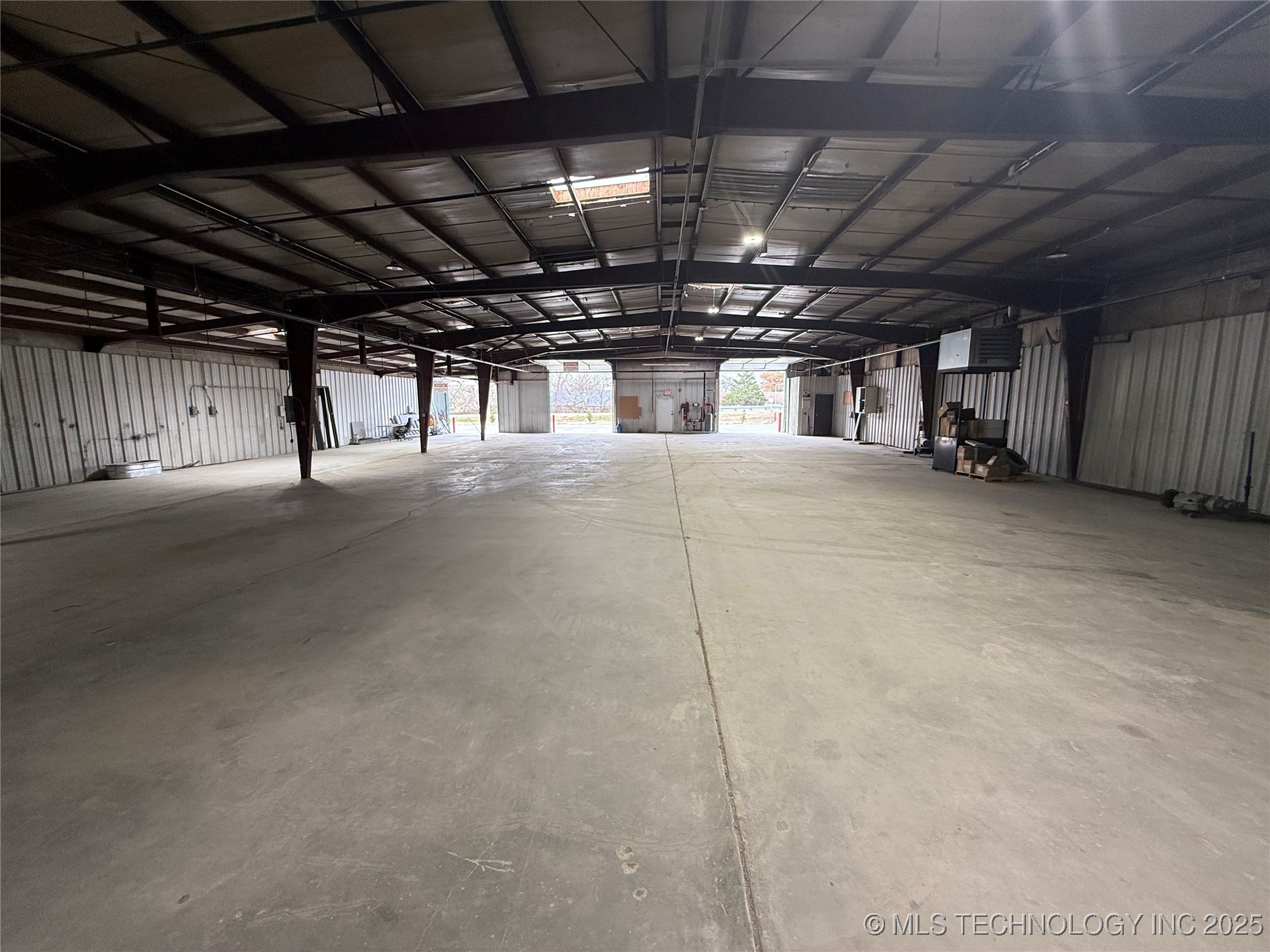 19901 E Highway 51 Highway Broken Arrow OK 74014