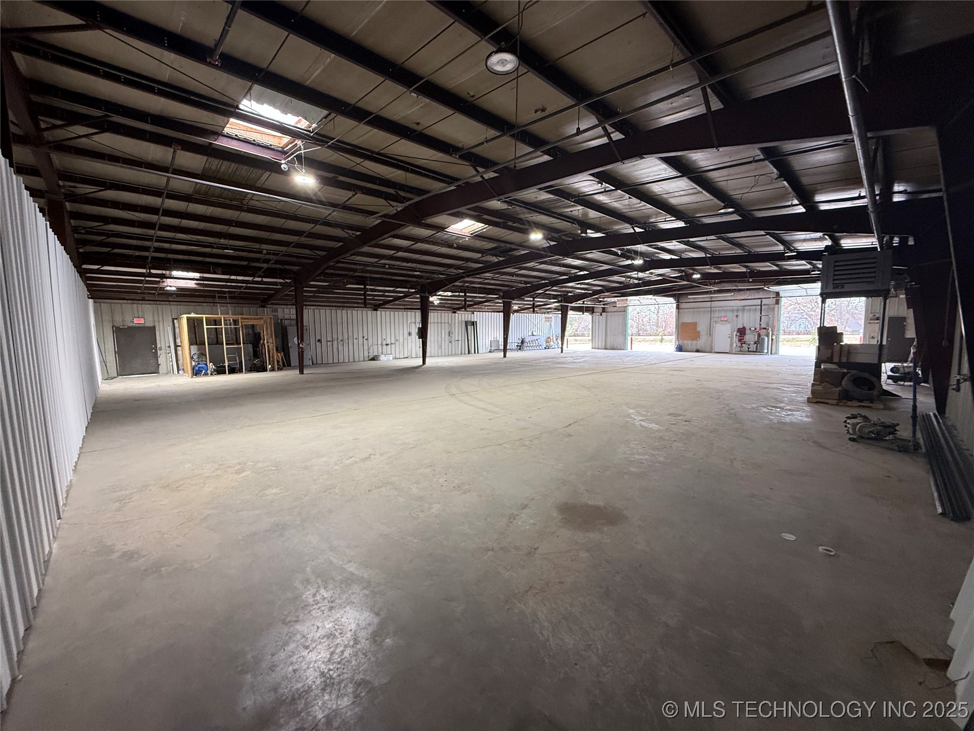 19901 E Highway 51 Highway Broken Arrow OK 74014