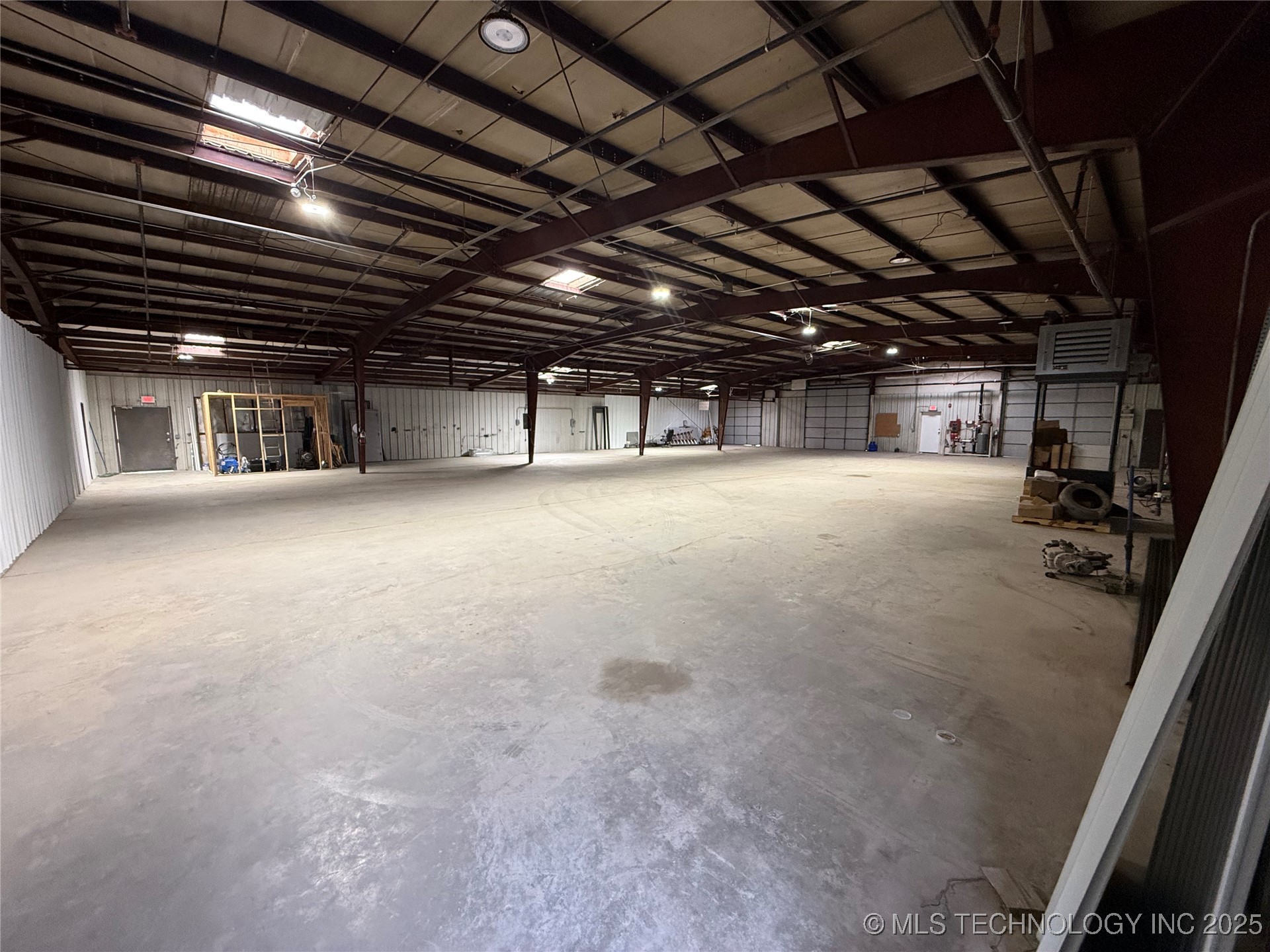19901 E Highway 51 Highway Broken Arrow OK 74014