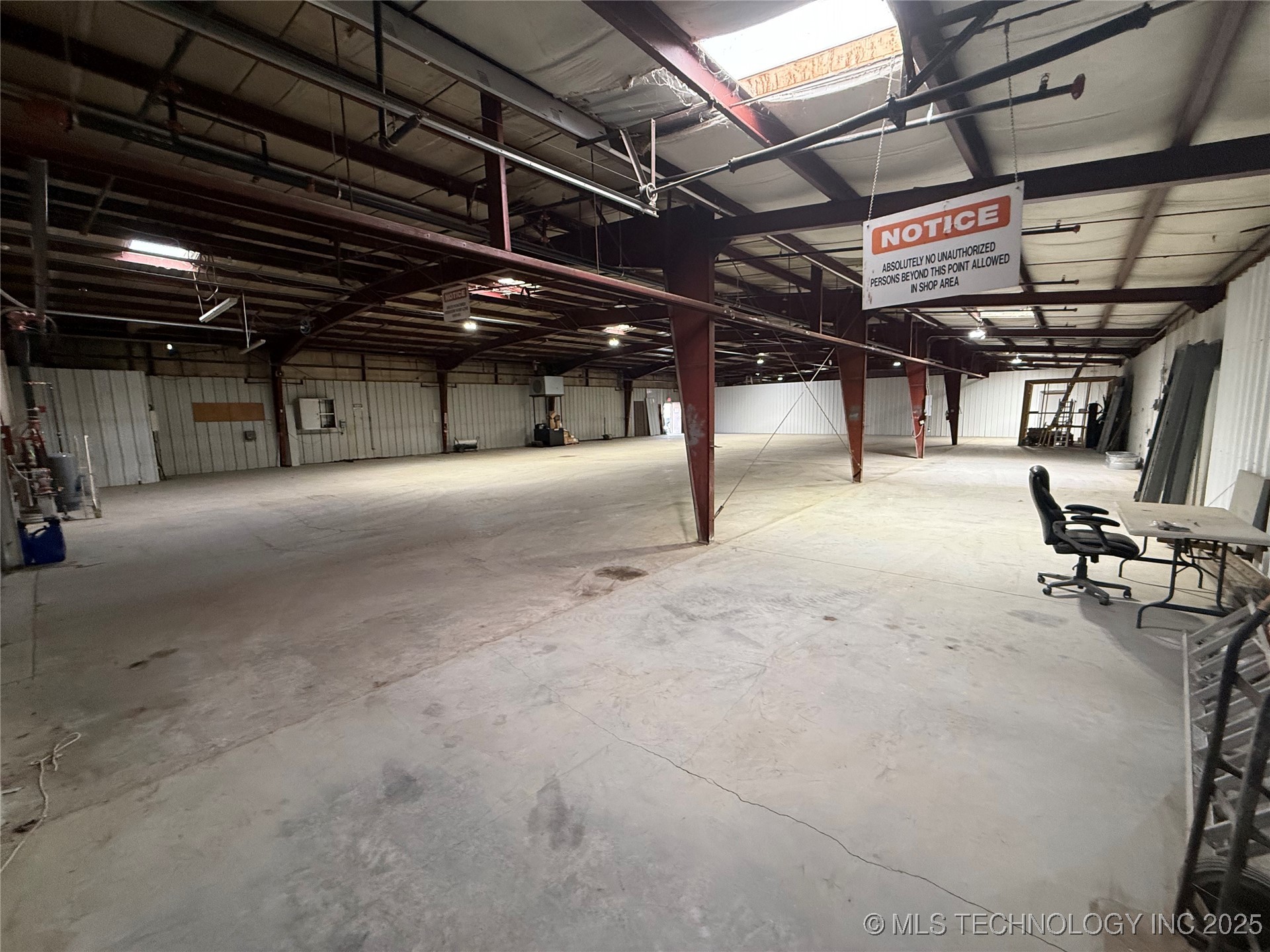 19901 E Highway 51 Highway Broken Arrow OK 74014
