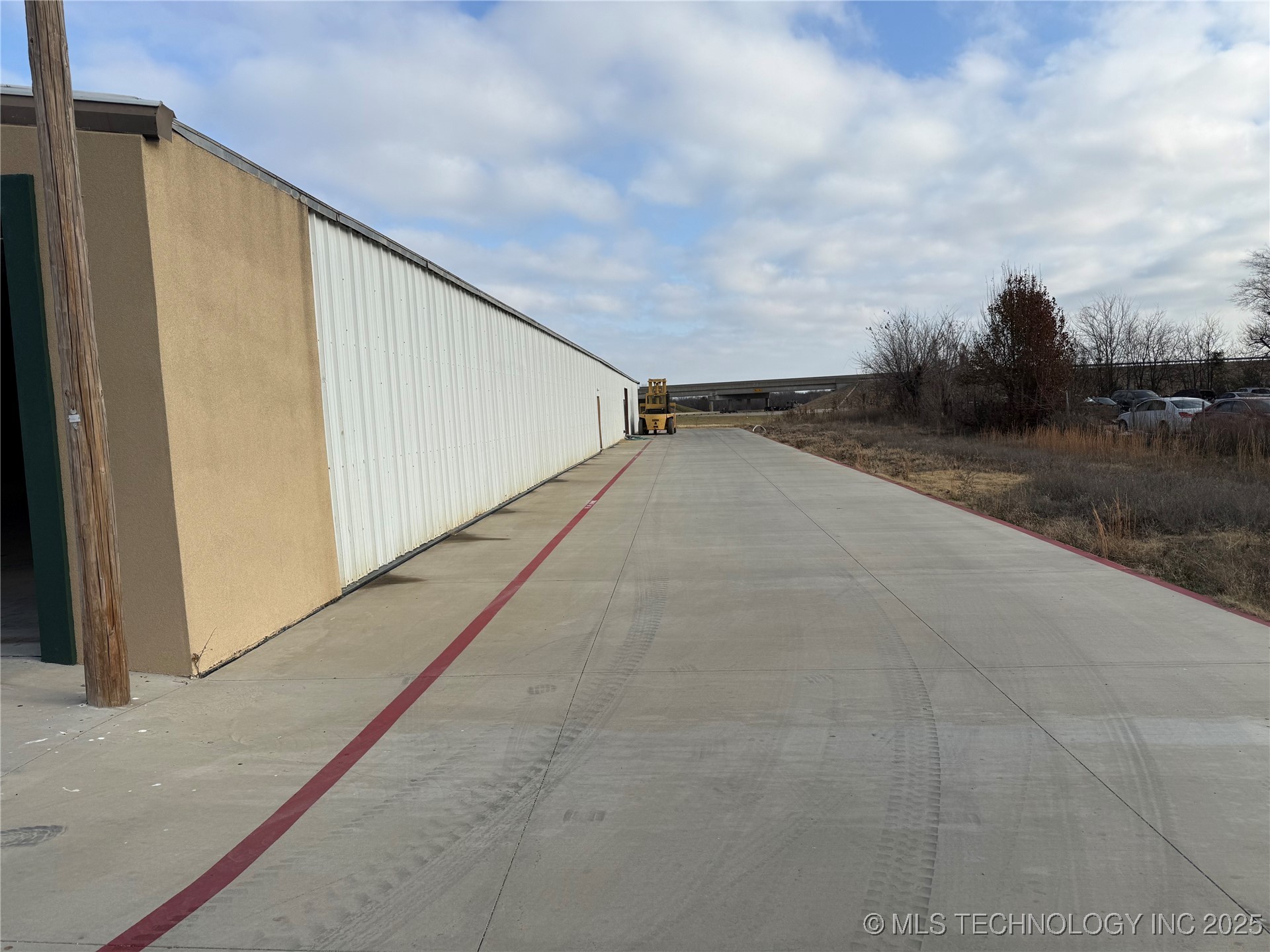19901 E Highway 51 Highway Broken Arrow OK 74014
