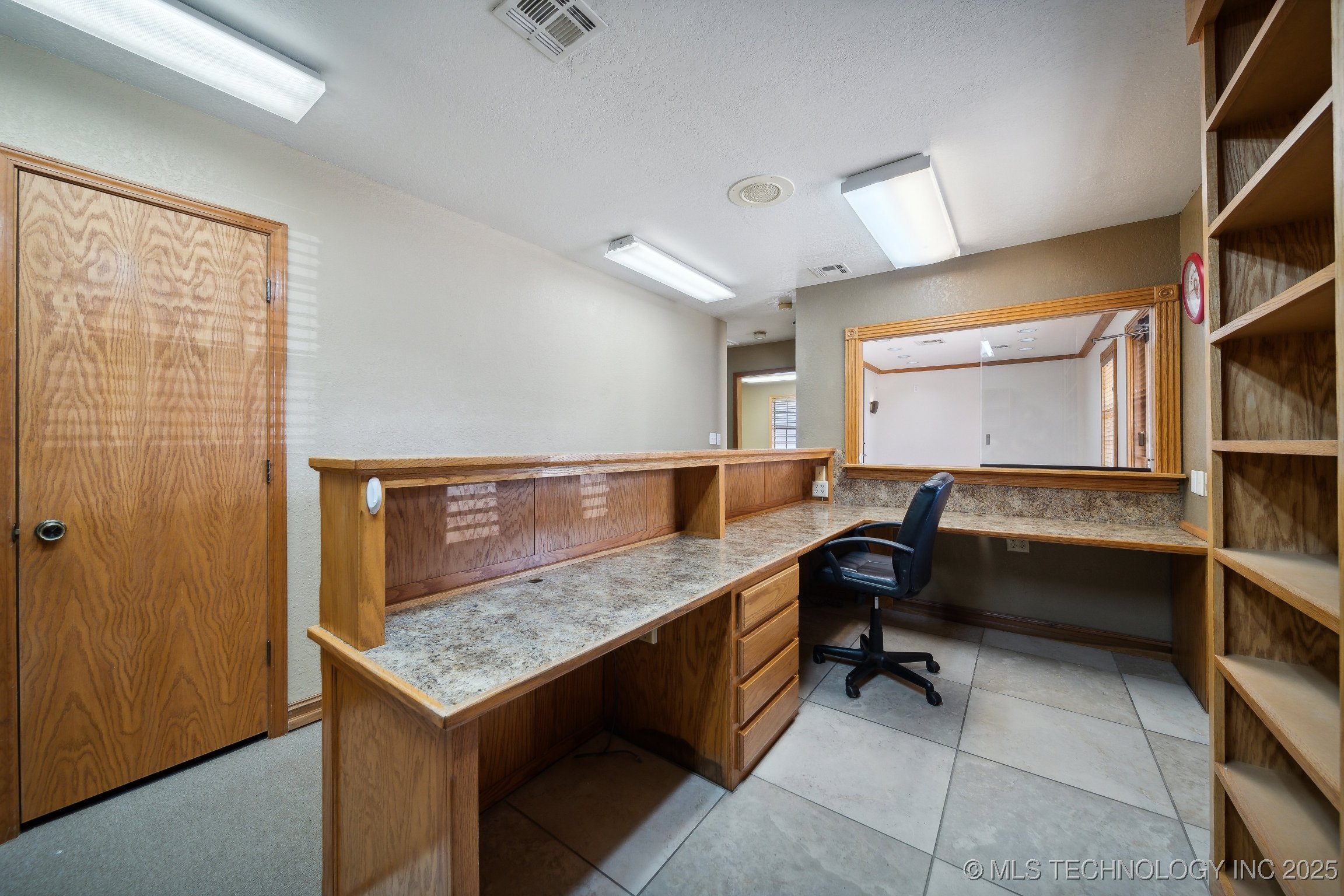 1015 E 6th Street Okmulgee OK 74447