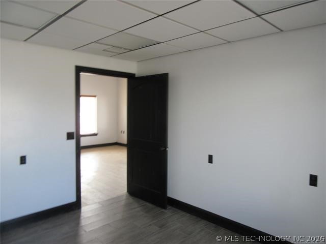 1008 N Main Mcalester OK 74501