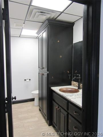 1008 N Main Mcalester OK 74501