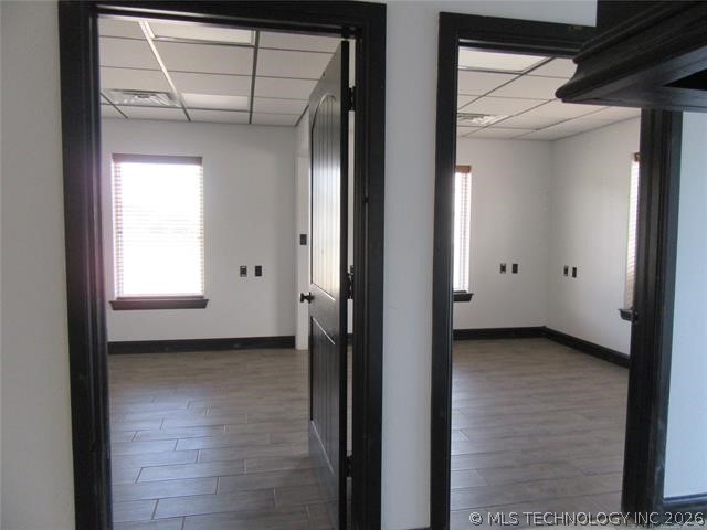 1008 N Main Mcalester OK 74501