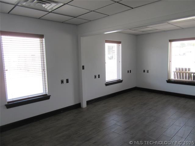 1008 N Main Mcalester OK 74501