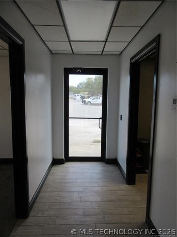 1008 N Main Mcalester OK 74501