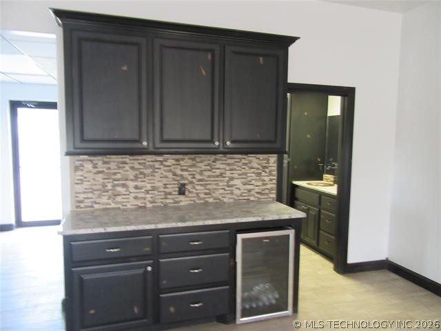 1008 N Main Mcalester OK 74501