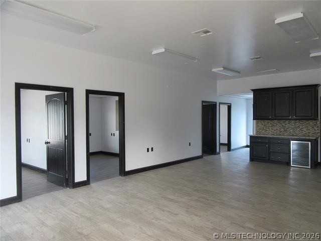 1008 N Main Mcalester OK 74501