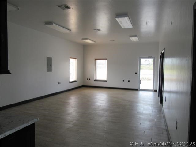 1008 N Main Mcalester OK 74501