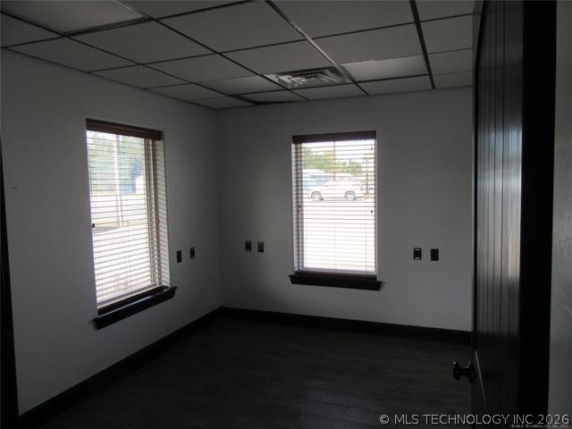 1008 N Main Mcalester OK 74501