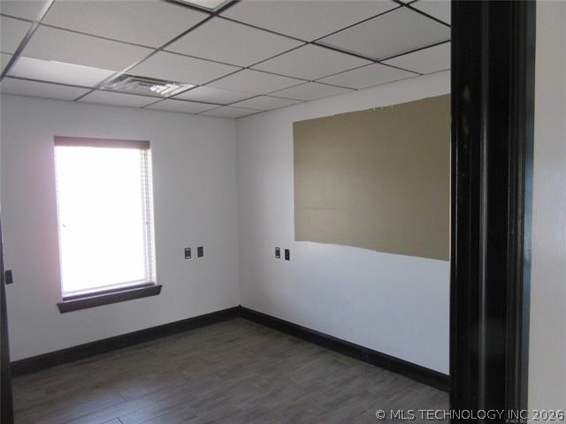 1008 N Main Mcalester OK 74501