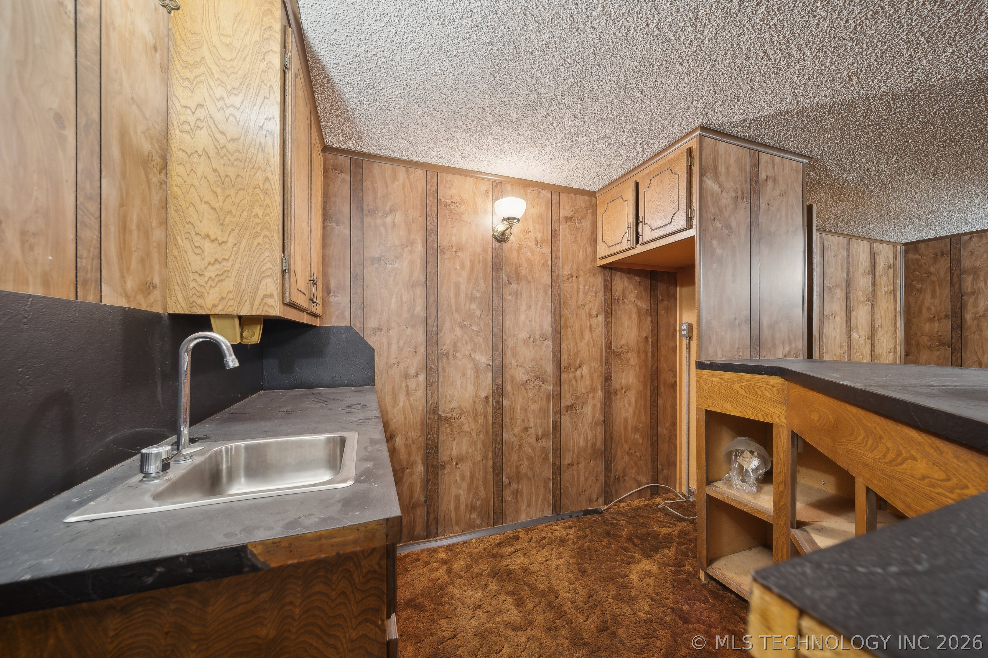 4201 N Wood Drive Okmulgee OK 74447