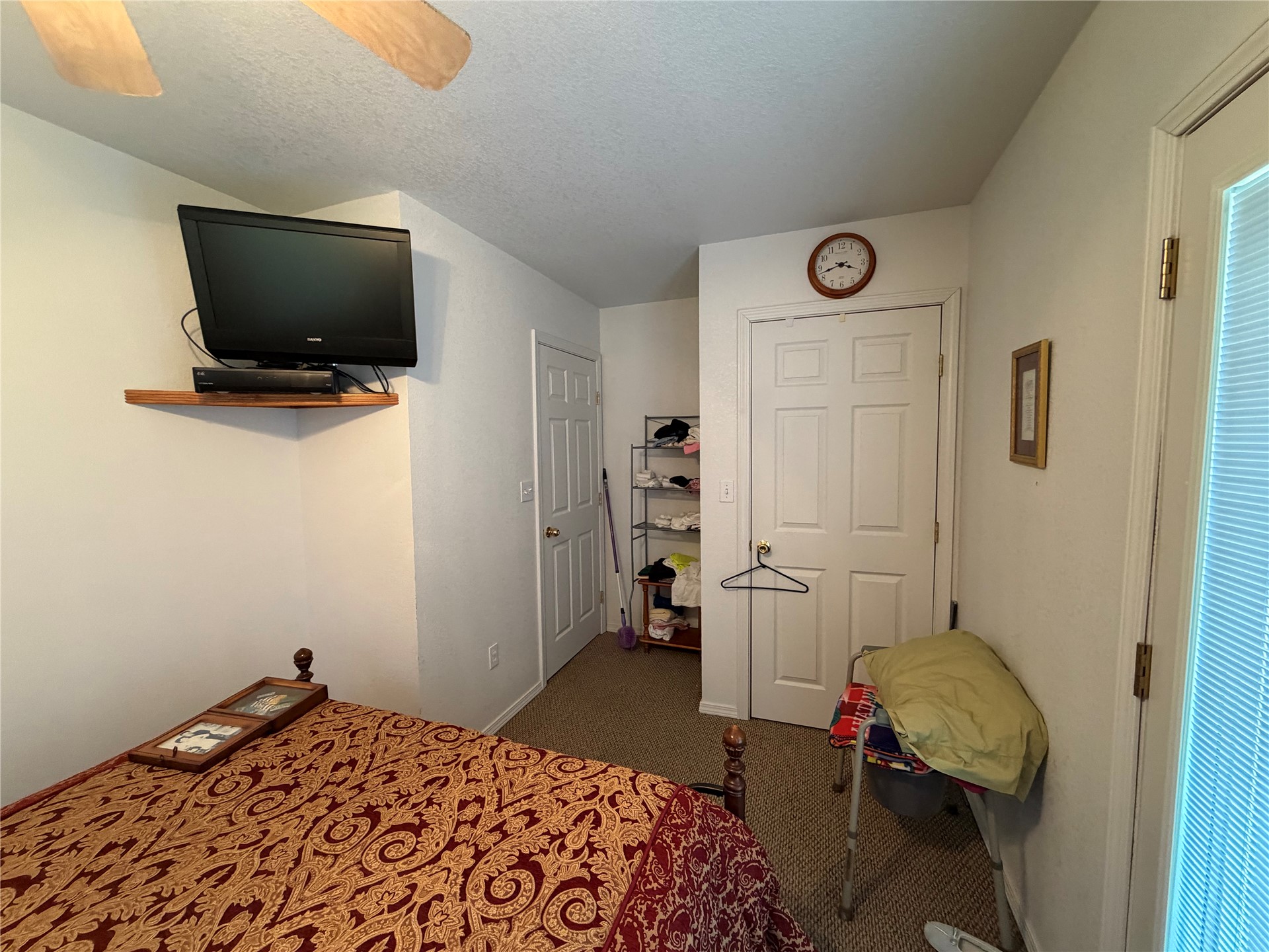 500 N 1st Street Clayton OK 74536