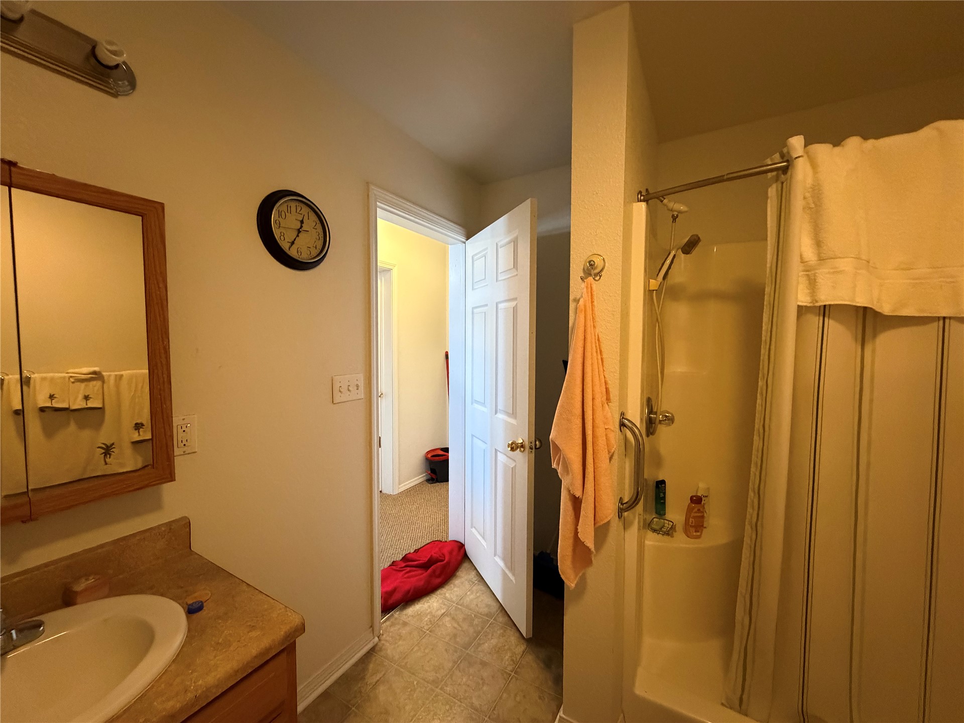 500 N 1st Street Clayton OK 74536