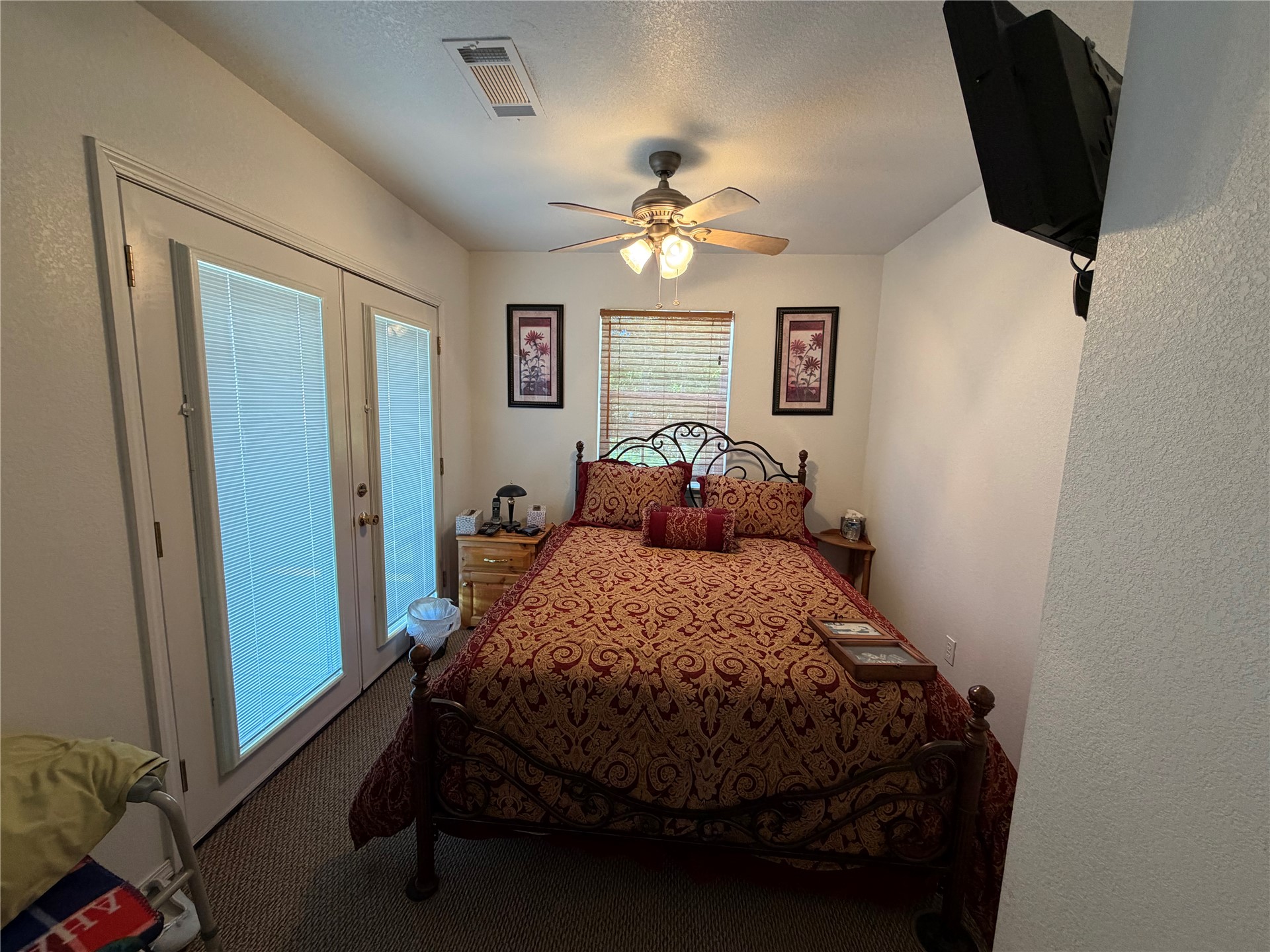 500 N 1st Street Clayton OK 74536