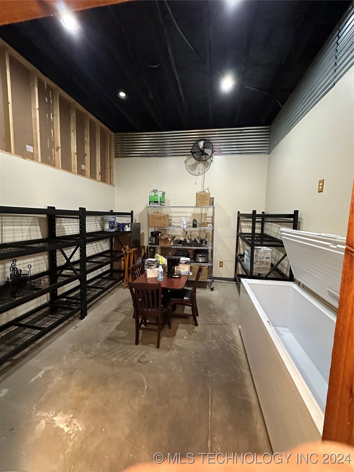 127 Main Street Wilburton OK 74578