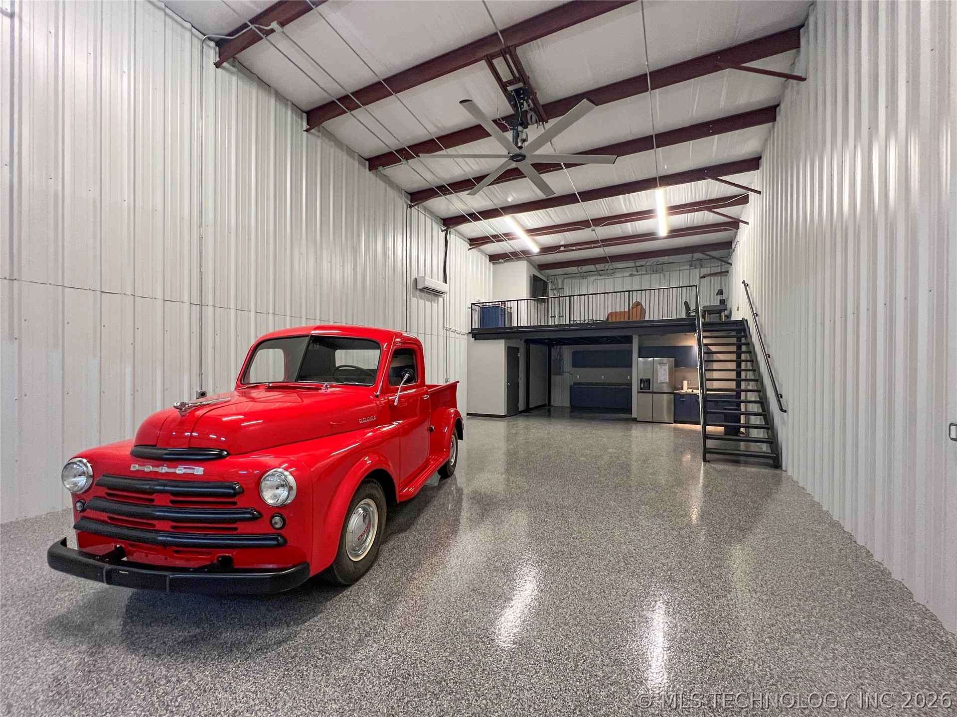 16571 S Broadway Street W Glenpool OK 74033