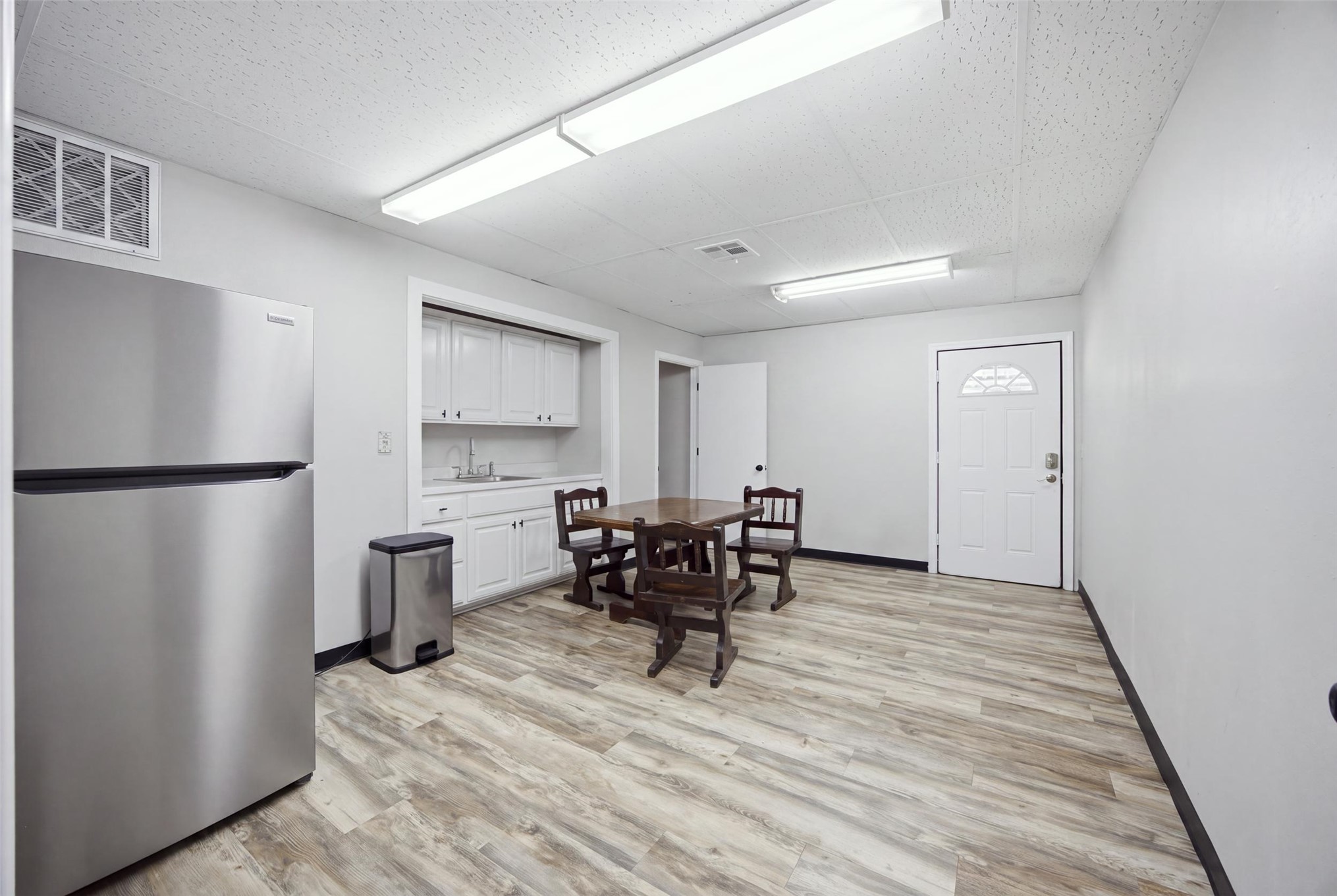 1230 S Main Street Mcalester OK 74501