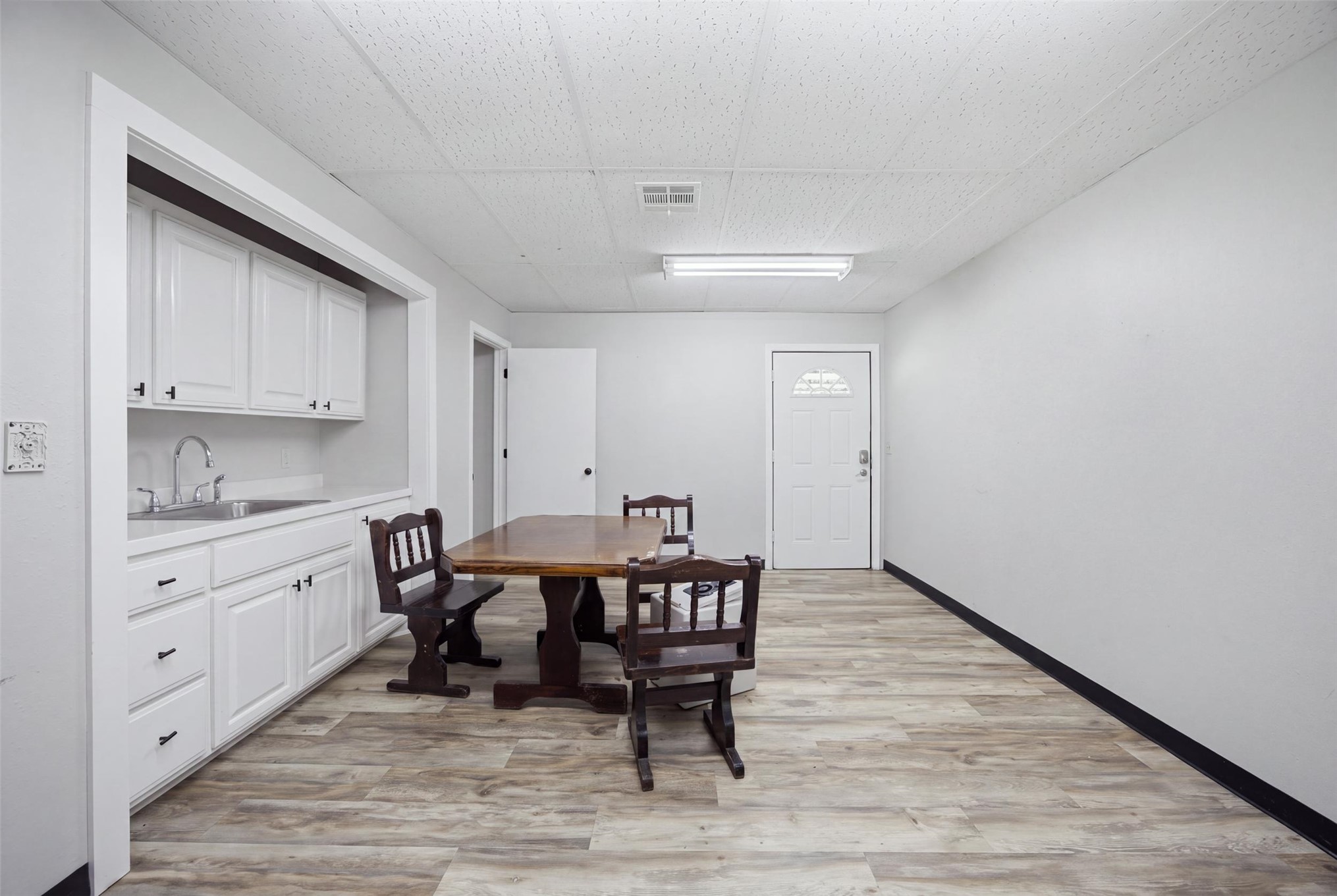 1230 S Main Street Mcalester OK 74501