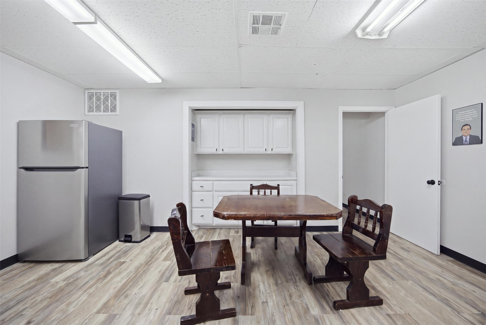 1230 S Main Street Mcalester OK 74501