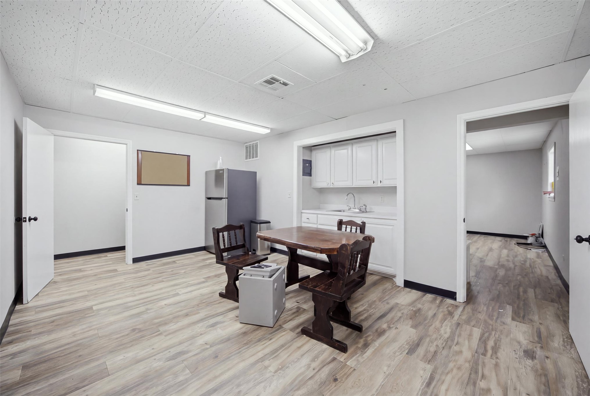 1230 S Main Street Mcalester OK 74501