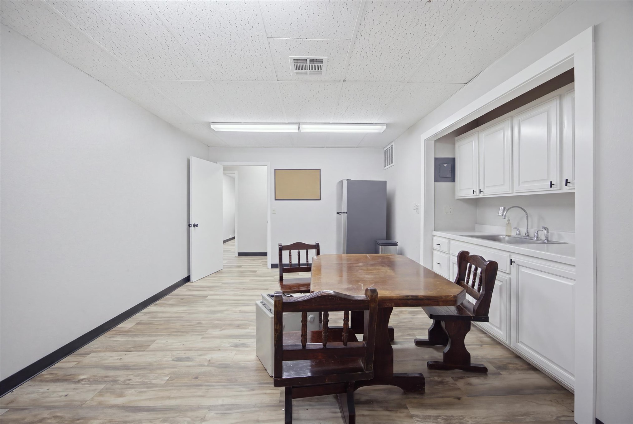 1230 S Main Street Mcalester OK 74501