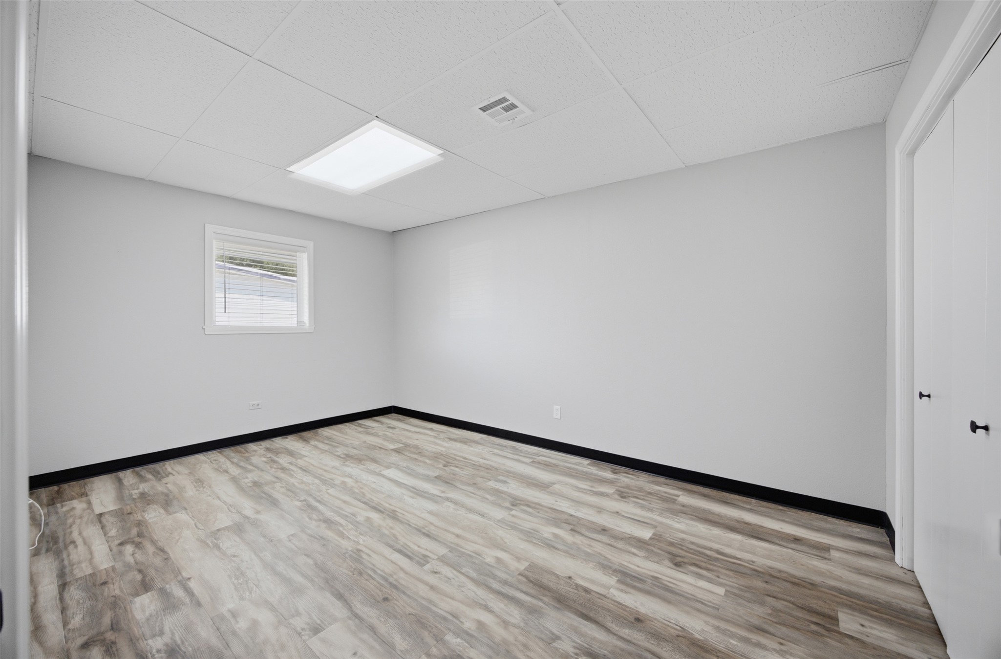 1230 S Main Street Mcalester OK 74501