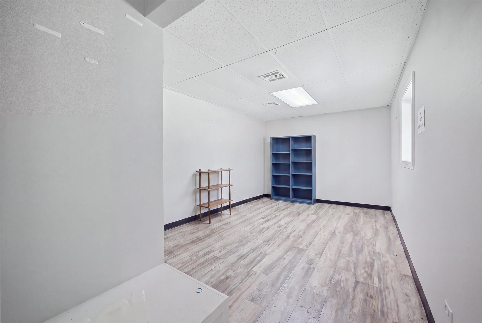 1230 S Main Street Mcalester OK 74501