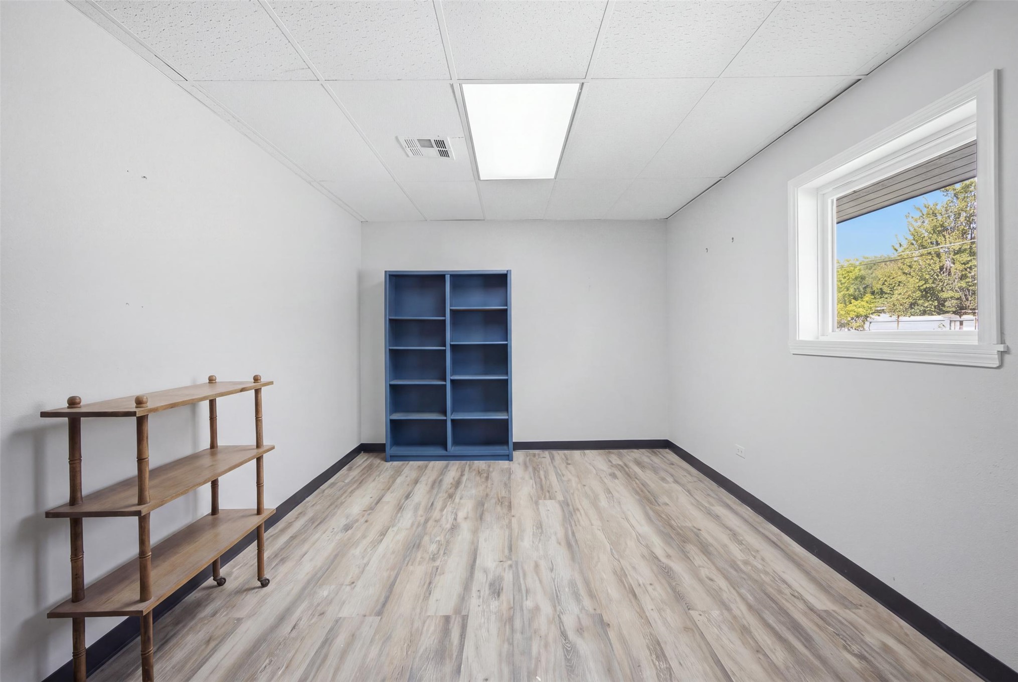 1230 S Main Street Mcalester OK 74501