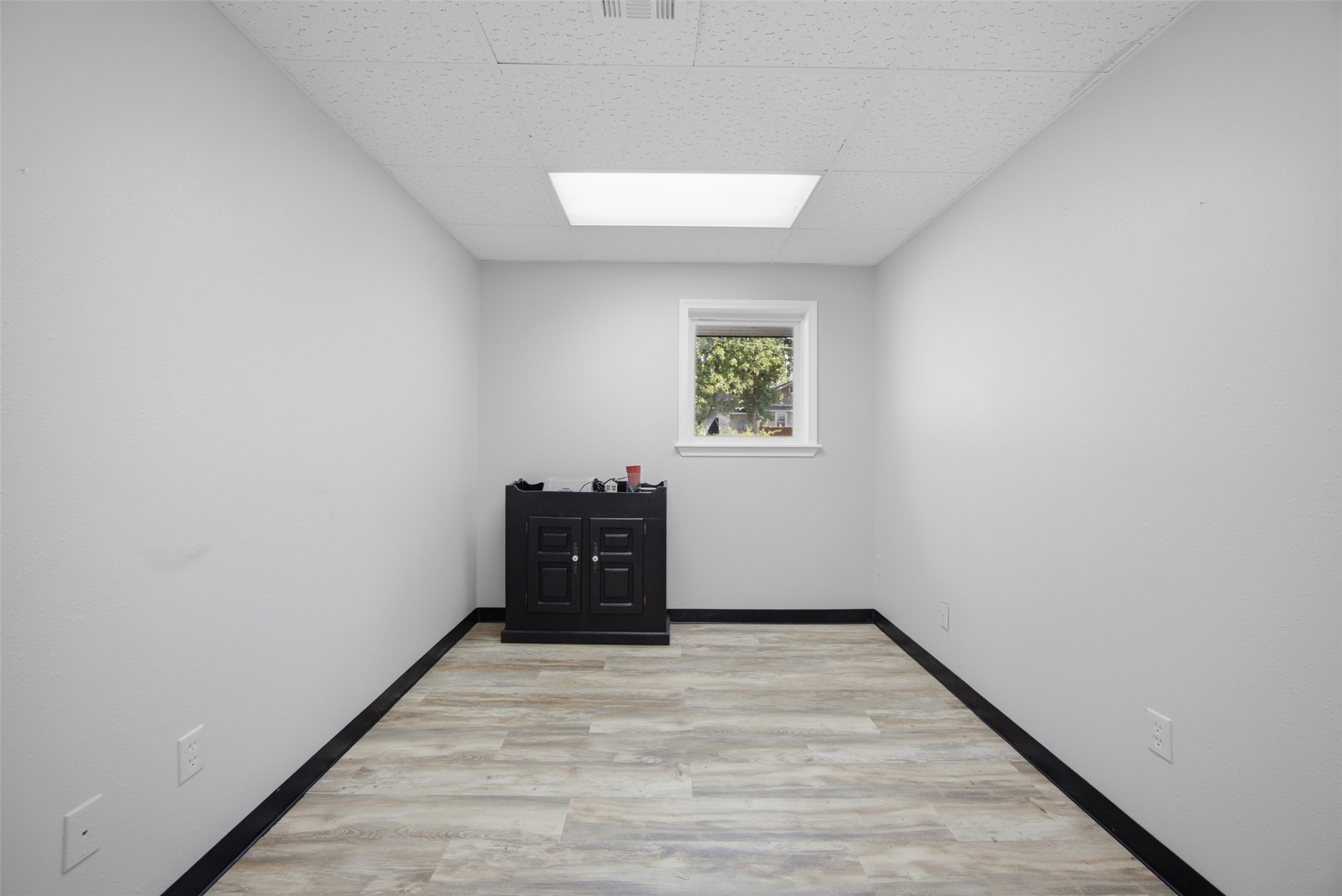 1230 S Main Street Mcalester OK 74501