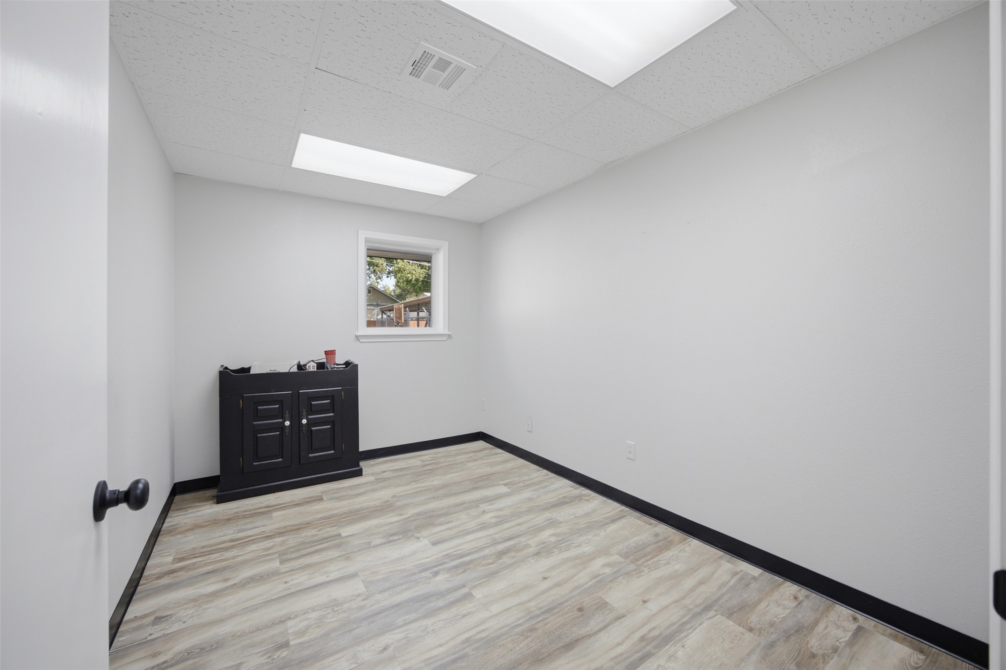 1230 S Main Street Mcalester OK 74501