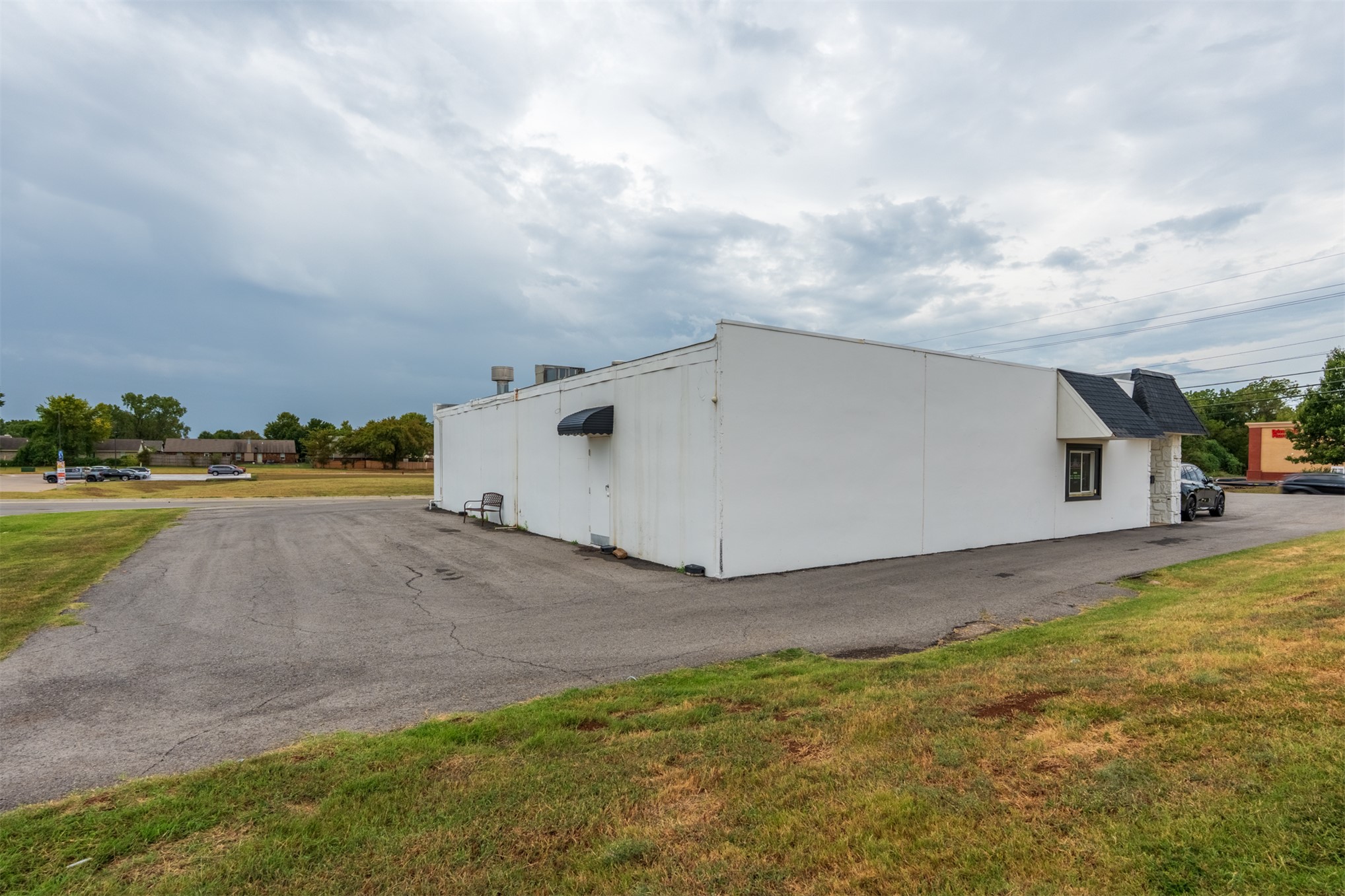 6503 S Elm Place Broken Arrow OK 74011