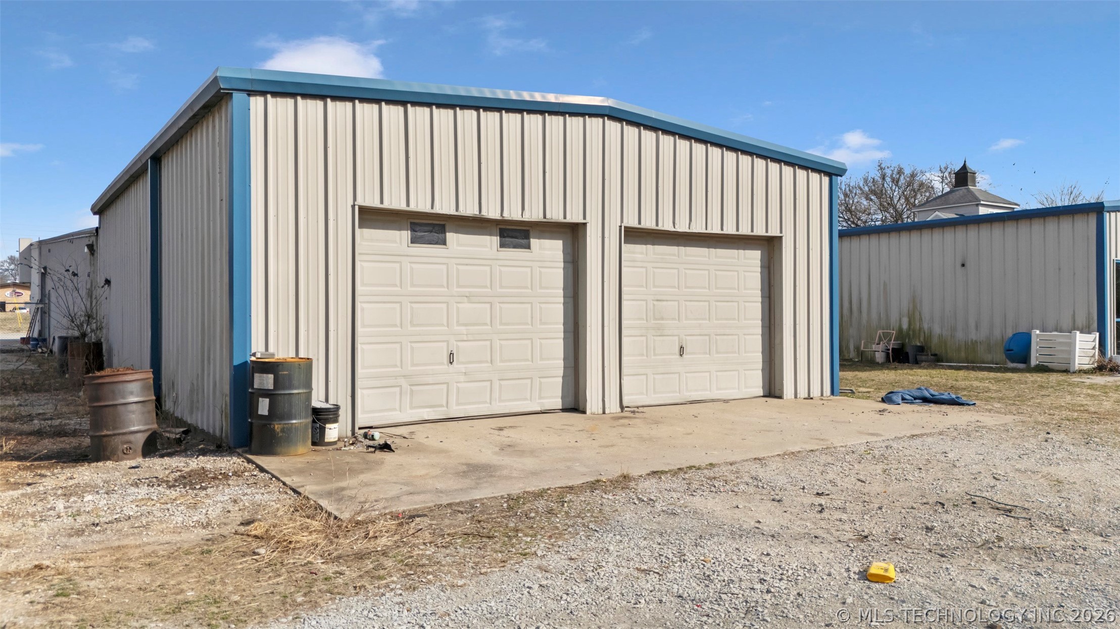9640 Us Highway 59 Grove OK 74344
