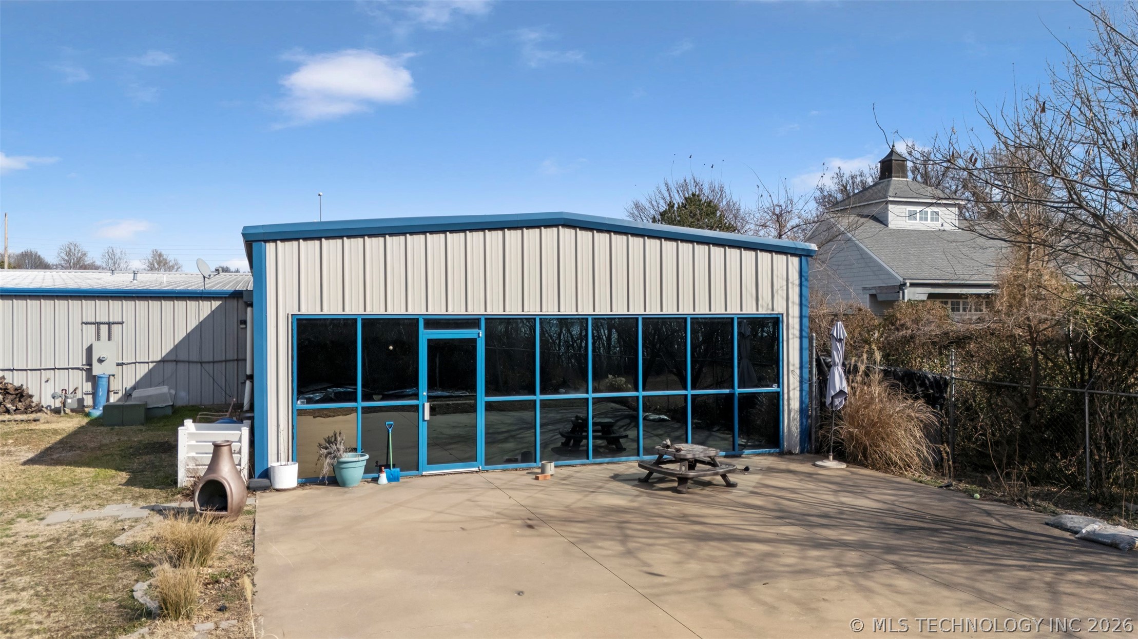 9640 Us Highway 59 Grove OK 74344