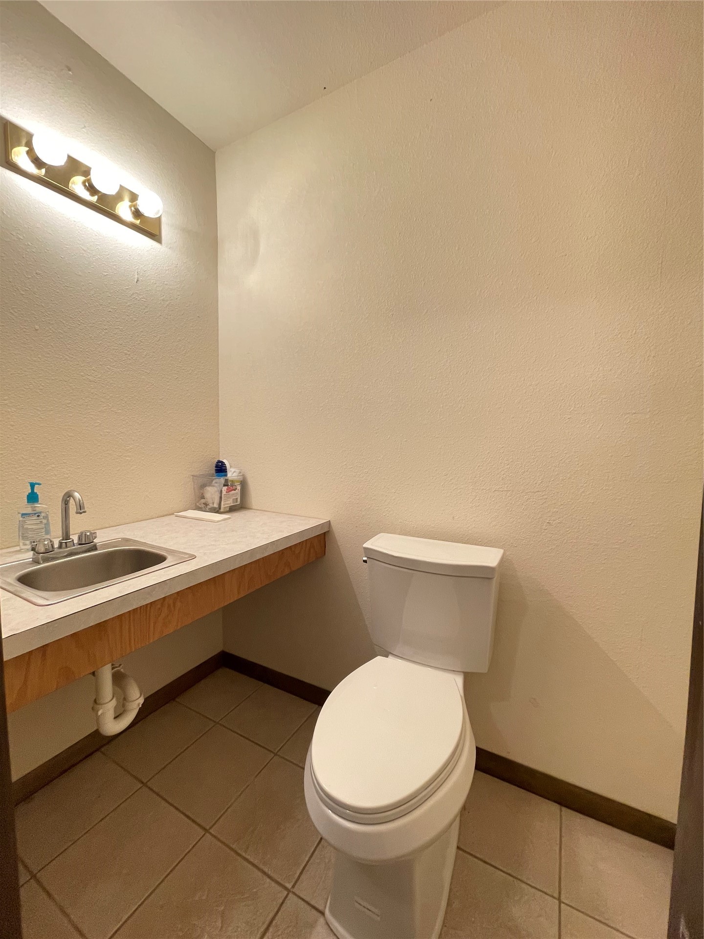 112 S Highland Avenue Cushing OK 74023