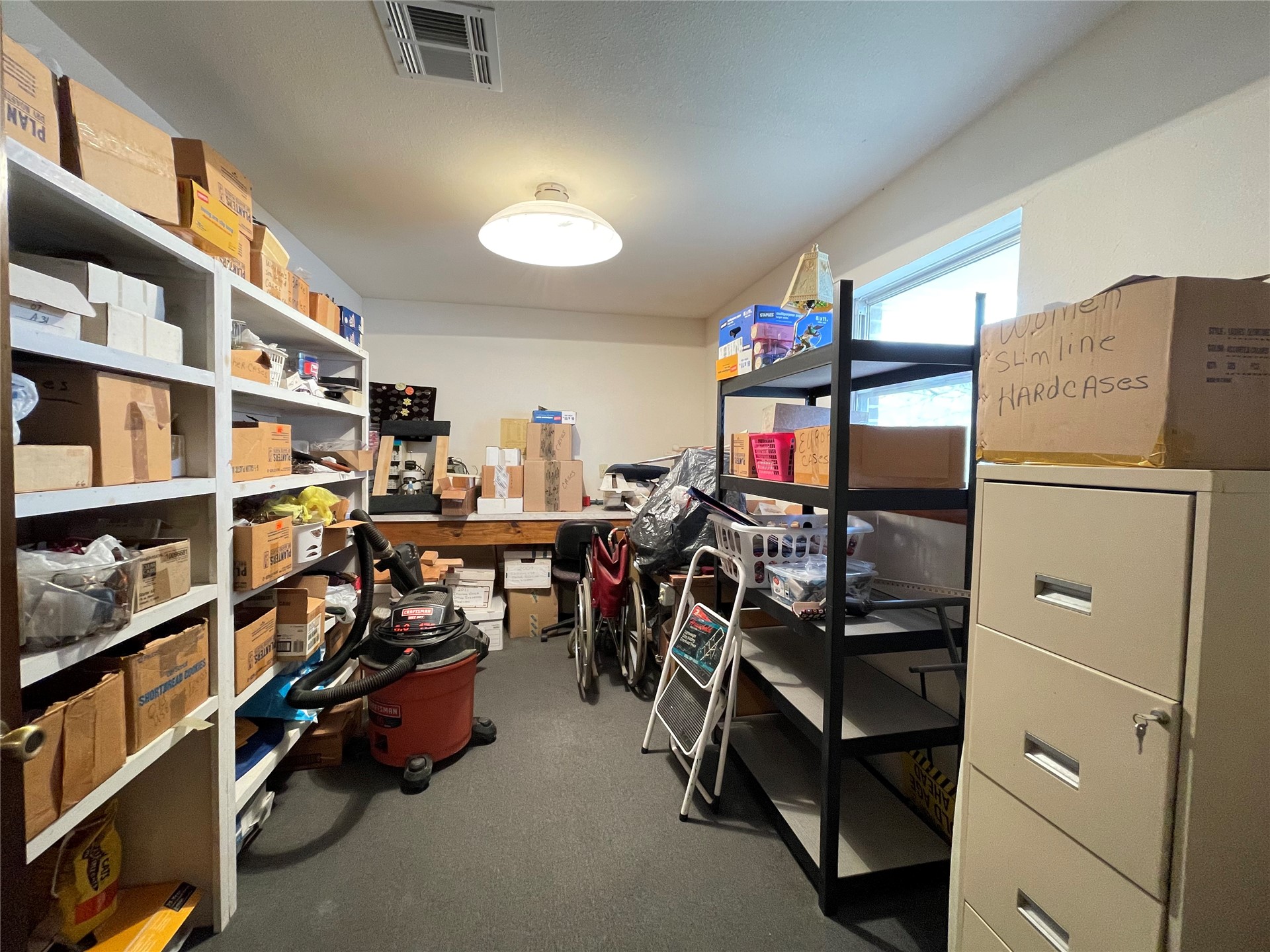 112 S Highland Avenue Cushing OK 74023