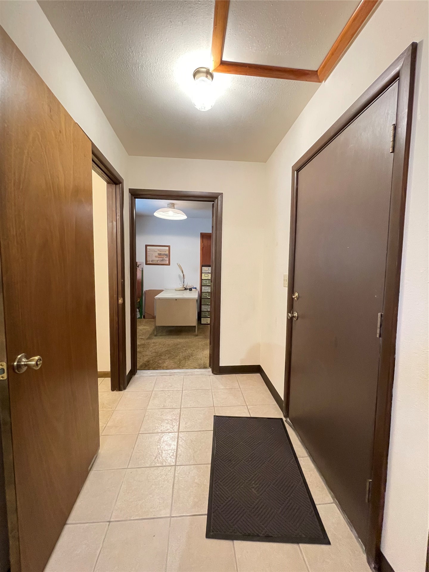 112 S Highland Avenue Cushing OK 74023