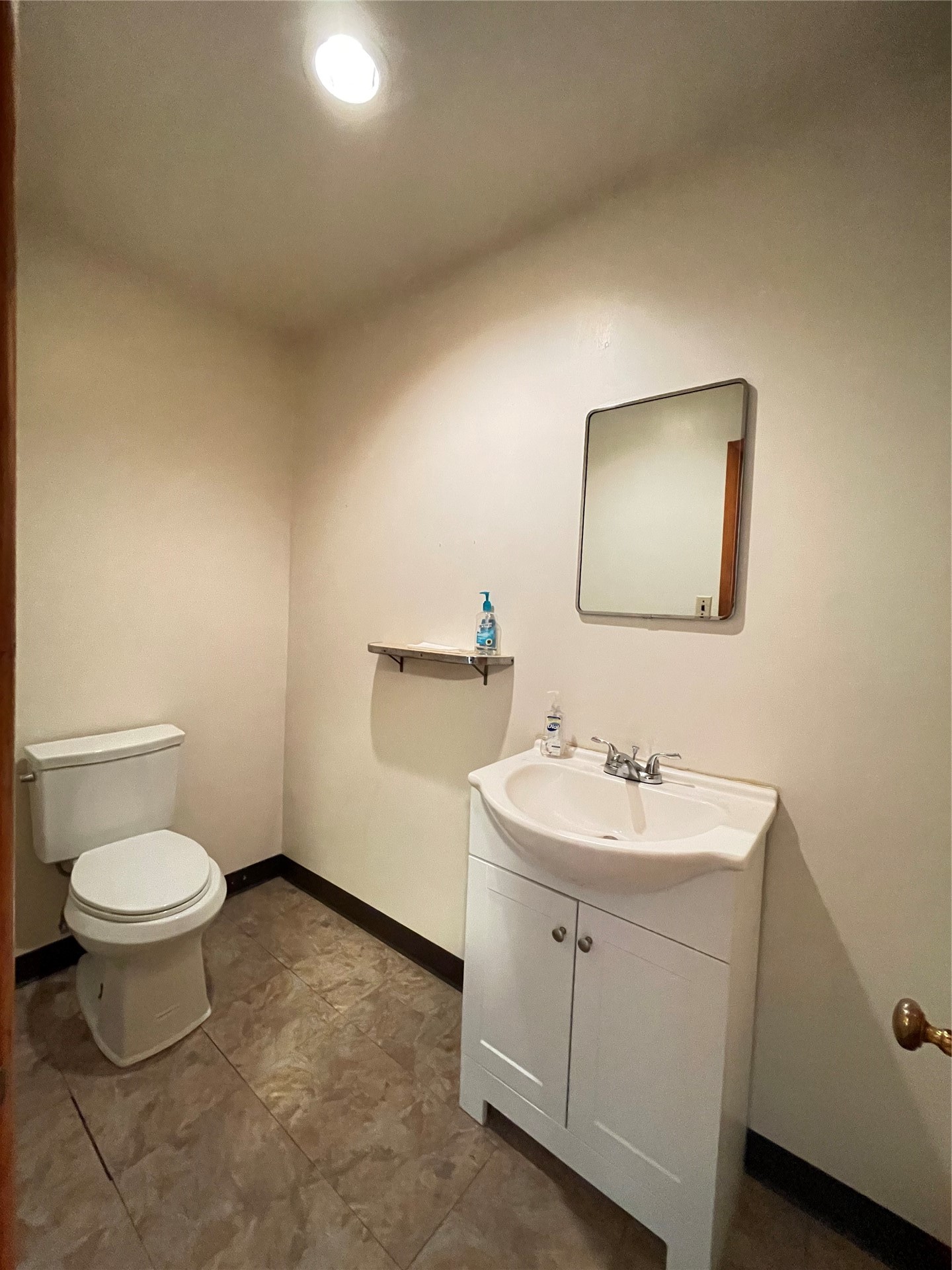 112 S Highland Avenue Cushing OK 74023